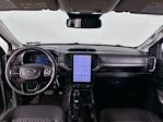 2024 Ford Ranger SuperCrew Cab 4WD Pickup for sale #FL5398R - photo 20