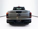 2024 Ford Ranger SuperCrew Cab 4WD Pickup for sale #FL5398R - photo 21