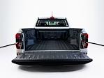 2024 Ford Ranger SuperCrew Cab 4WD Pickup for sale #FL5398R - photo 22
