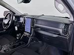 2024 Ford Ranger SuperCrew Cab 4WD Pickup for sale #FL5398R - photo 23