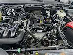 2024 Ford Ranger SuperCrew Cab 4WD Pickup for sale #FL5398R - photo 24