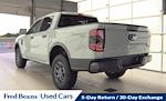 2024 Ford Ranger SuperCrew Cab 4x4 Pickup for sale #FL5398R - photo 2