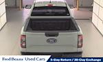 2024 Ford Ranger SuperCrew Cab 4x4 Pickup for sale #FL5398R - photo 4