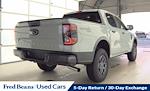 2024 Ford Ranger SuperCrew Cab 4x4 Pickup for sale #FL5398R - photo 5