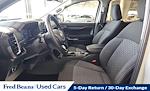 2024 Ford Ranger SuperCrew Cab 4x4 Pickup for sale #FL5398R - photo 6
