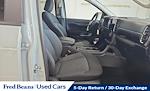 2024 Ford Ranger SuperCrew Cab 4x4 Pickup for sale #FL5398R - photo 7