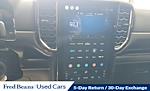 2024 Ford Ranger SuperCrew Cab 4x4 Pickup for sale #FL5398R - photo 8