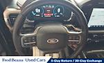 2022 Ford F-150 SuperCrew Cab 4x4 Pickup for sale #FL5400R - photo 10