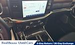 2022 Ford F-150 SuperCrew Cab 4x4 Pickup for sale #FL5400R - photo 11
