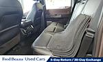 2022 Ford F-150 SuperCrew Cab 4x4 Pickup for sale #FL5400R - photo 12
