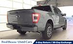 2022 Ford F-150 SuperCrew Cab 4x4 Pickup for sale #FL5400R - photo 4