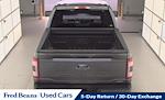 2022 Ford F-150 SuperCrew Cab 4x4 Pickup for sale #FL5400R - photo 5