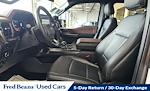 2022 Ford F-150 SuperCrew Cab 4x4 Pickup for sale #FL5400R - photo 6