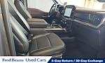 2022 Ford F-150 SuperCrew Cab 4x4 Pickup for sale #FL5400R - photo 7