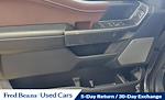 2022 Ford F-150 SuperCrew Cab 4x4 Pickup for sale #FL5400R - photo 8
