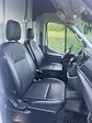 2021 Ford Transit 350 SRW RWD Box Van for sale #FL5404P - photo 15