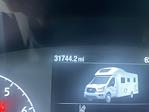 2021 Ford Transit 350 SRW RWD Box Van for sale #FL5404P - photo 16