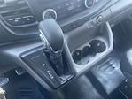 2021 Ford Transit 350 SRW RWD Box Van for sale #FL5404P - photo 17