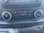 2021 Ford Transit 350 SRW RWD Box Van for sale #FL5404P - photo 18