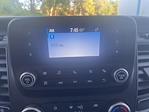 2021 Ford Transit 350 SRW RWD Box Van for sale #FL5404P - photo 19