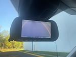 2021 Ford Transit 350 SRW RWD Box Van for sale #FL5404P - photo 20