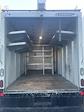 2021 Ford Transit 350 SRW RWD Box Van for sale #FL5404P - photo 21