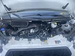 2021 Ford Transit 350 SRW RWD Box Van for sale #FL5404P - photo 22