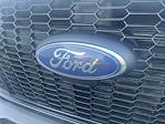 2021 Ford Transit 350 SRW RWD Box Van for sale #FL5404P - photo 23
