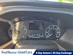 2021 Ford Transit 350 SRW RWD Box Van for sale #FL5404P - photo 10
