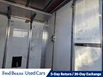 2021 Ford Transit 350 SRW RWD Box Van for sale #FL5404P - photo 11