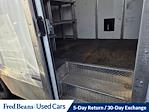2021 Ford Transit 350 SRW RWD Box Van for sale #FL5404P - photo 12