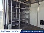 2021 Ford Transit 350 SRW RWD Box Van for sale #FL5404P - photo 13