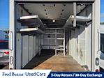 2021 Ford Transit 350 SRW RWD Box Van for sale #FL5404P - photo 4