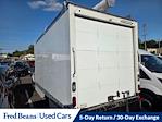 2021 Ford Transit 350 SRW RWD Box Van for sale #FL5404P - photo 2
