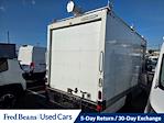 2021 Ford Transit 350 SRW RWD Box Van for sale #FL5404P - photo 5