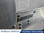 2021 Ford Transit 350 SRW RWD Box Van for sale #FL5404P - photo 6