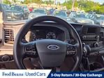 2021 Ford Transit 350 SRW RWD Box Van for sale #FL5404P - photo 7