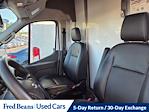 2021 Ford Transit 350 SRW RWD Box Van for sale #FL5404P - photo 8