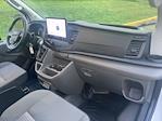 2024 Ford Transit 350 Medium Roof AWD Empty Cargo Van for sale #FL5407D - photo 10