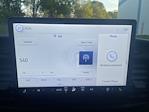 2024 Ford Transit 350 Medium Roof AWD Empty Cargo Van for sale #FL5407D - photo 21