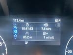2024 Ford Transit 350 Medium Roof AWD Empty Cargo Van for sale #FL5407D - photo 25