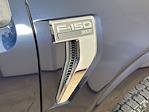 2022 Ford F-150 SuperCrew Cab 4WD Pickup for sale #FL5408D - photo 13