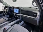2022 Ford F-150 SuperCrew Cab 4x4 Pickup for sale #FL5408D - photo 9