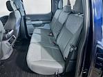 2022 Ford F-150 SuperCrew Cab 4WD Pickup for sale #FL5408D - photo 16