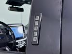 2022 Ford F-150 SuperCrew Cab 4WD Pickup for sale #FL5408D - photo 17