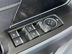2022 Ford F-150 SuperCrew Cab 4WD Pickup for sale #FL5408D - photo 20