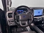 2022 Ford F-150 SuperCrew Cab 4WD Pickup for sale #FL5408D - photo 22