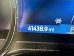 2022 Ford F-150 SuperCrew Cab 4WD Pickup for sale #FL5408D - photo 25