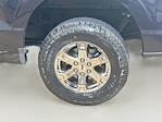 2022 Ford F-150 SuperCrew Cab 4WD Pickup for sale #FL5408D - photo 11