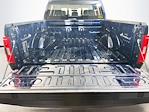 2022 Ford F-150 SuperCrew Cab 4x4 Pickup for sale #FL5408D - photo 7